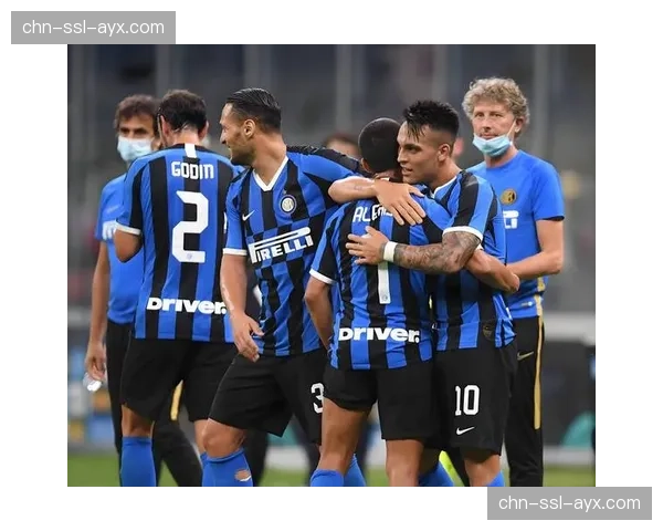 体育经济：定位球分析软件“Set Piece”获新一轮融资，多家欧冠俱乐部为其客户