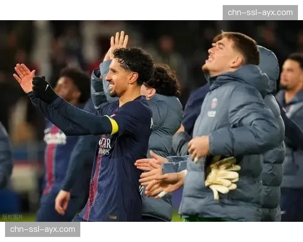 2026年3月法甲焦点前瞻：巴黎圣日耳曼客战里昂，恩里克是否会坚持三中卫体系？