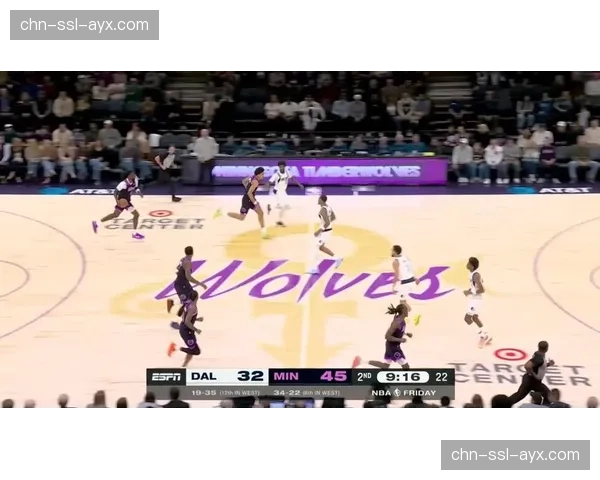 深度报道:数据分析公司Sportradar发布报告,揭示NBA三月比赛节奏与防守效率关联性 深度报道:数据分析公司Sportradar发布报告,揭示NBA三月比赛节奏与防守效率关联性