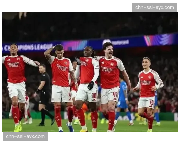 皇家马德里加时3-2力克拜仁慕尼黑,连续第四年闯入欧冠八强 皇家马德里加时3-2力克拜仁慕尼黑,连续第四年闯入欧冠八强