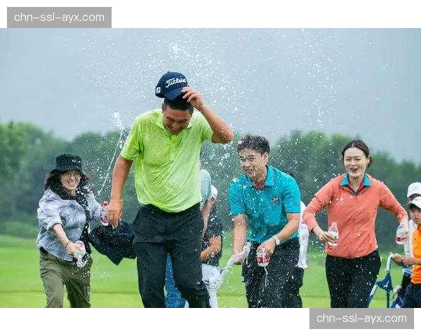 威士伯锦标赛果岭速度引发球员两极评价 威士伯锦标赛果岭速度引发球员两极评价