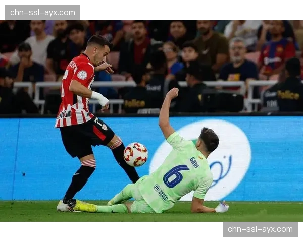 聚焦:加维参加巴萨全队合练,复出在即 聚焦:加维参加巴萨全队合练,复出在即