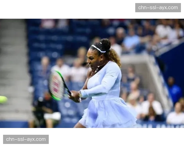 新星对决前瞻:塔吉尔·乌兰别科夫与马特乌斯·尼科劳的蝇量级技术流碰撞 新星对决前瞻:塔吉尔·乌兰别科夫与马特乌斯·尼科劳的蝇量级技术流碰撞