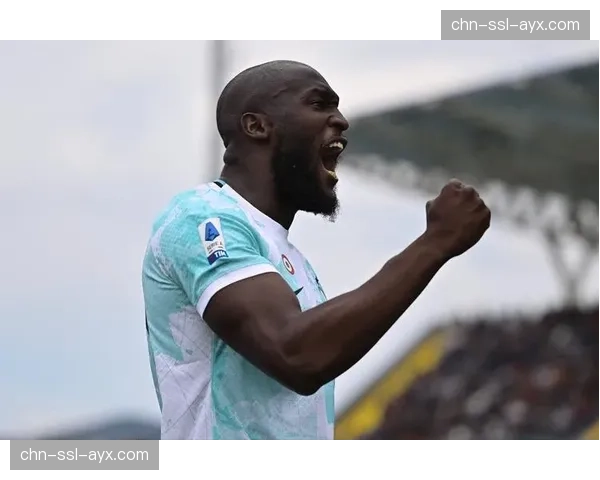 聚焦恩波利老将：他手术刀般的肋部直塞球仍是球队进攻源泉