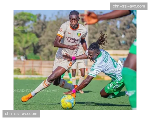 里尔体育总监访谈：揭秘俱乐部“慧眼识珠”的球探网络