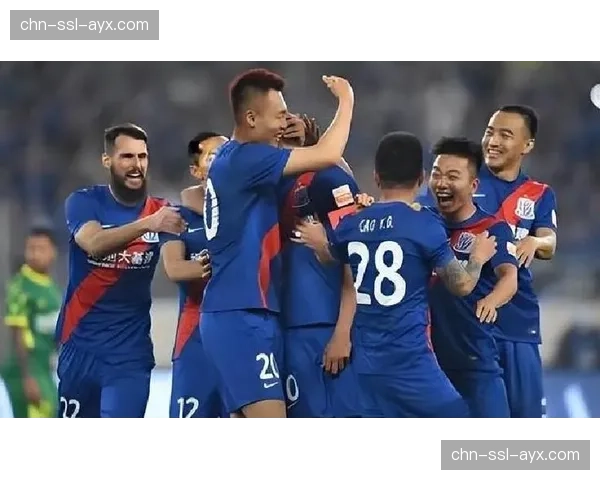 申花06后主力中锋闫奕涵加盟大连英博,转会费40万人民币 申花06后主力中锋闫奕涵加盟大连英博,转会费40万人民币