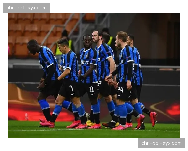 意大利足协提议：下赛季意甲将试点引入“半自动越位”技术