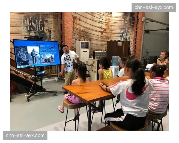 德甲俱乐部传统文化活动恢复,球迷文化再焕生机 德甲俱乐部传统文化活动恢复,球迷文化再焕生机