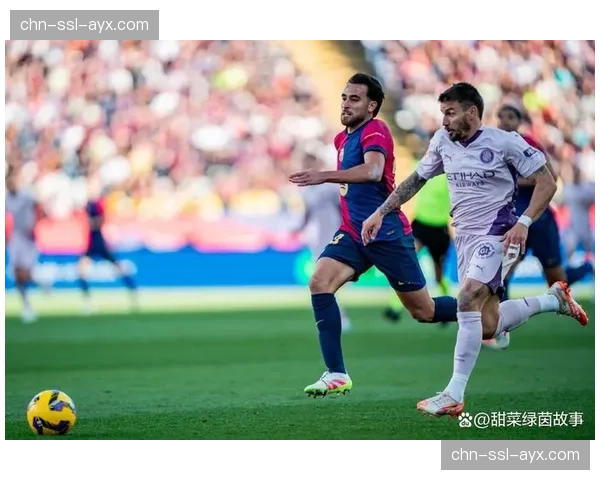 西甲第30轮定位球得分统计：本轮通过定位球攻入8球占比22%