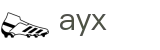 爱游戏体育官网首页 - 中文官网登录 · ayx.com