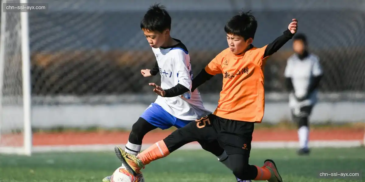 🔥 冰球赛场门将打架（按传统），古老的火爆传统，热血即刻引爆！🥊